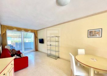 Bilocale via commisario palatucci, Desenzano del Garda - foto 6