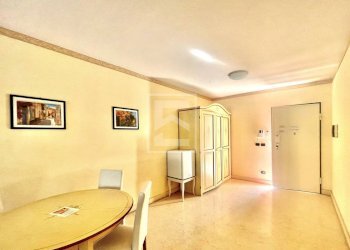 Bilocale via commisario palatucci, Desenzano del Garda - foto 7