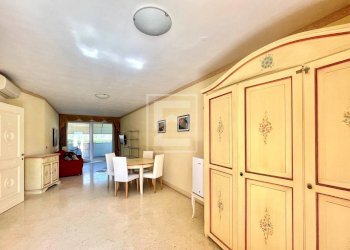 Bilocale via commisario palatucci, Desenzano del Garda - foto 8