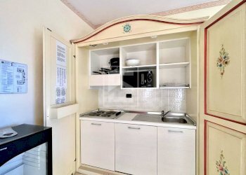 Bilocale via commisario palatucci, Desenzano del Garda - foto 9