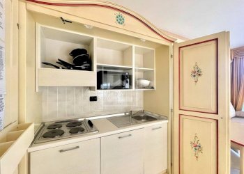 Bilocale via commisario palatucci, Desenzano del Garda - foto 10