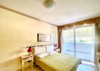 Bilocale via commisario palatucci, Desenzano del Garda - foto 12