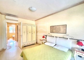 Bilocale via commisario palatucci, Desenzano del Garda - foto 13