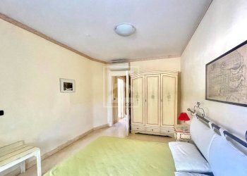 Bilocale via commisario palatucci, Desenzano del Garda - foto 14