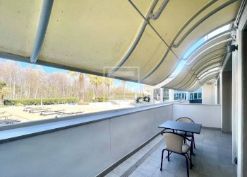 Bilocale via commisario palatucci, Desenzano del Garda - foto 15