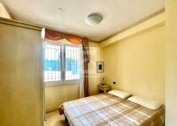 Bilocale via commisario palatucci, Desenzano del Garda - foto 16