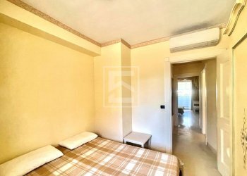 Bilocale via commisario palatucci, Desenzano del Garda - foto 17