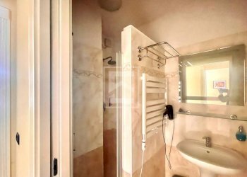 Bilocale via commisario palatucci, Desenzano del Garda - foto 18