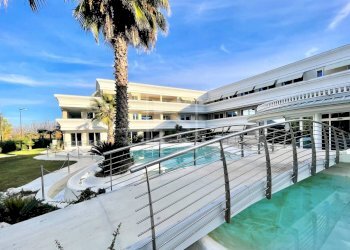 Bilocale via commisario palatucci, Desenzano del Garda - foto 23