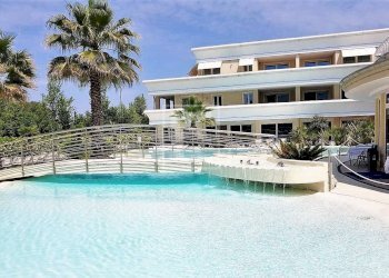 Bilocale via commisario palatucci, Desenzano del Garda - foto 24