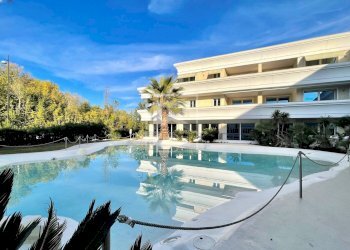 Bilocale via commisario palatucci, Desenzano del Garda - foto 25