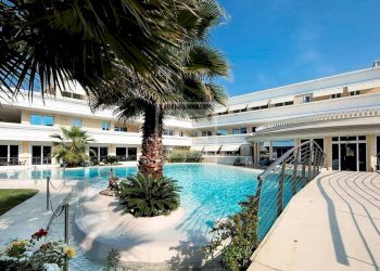 Bilocale via commisario palatucci, Desenzano del Garda - foto 26