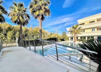 Bilocale via commisario palatucci, Desenzano del Garda - foto 27