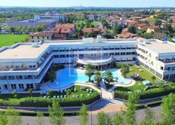 Bilocale via commisario palatucci, Desenzano del Garda - foto 28