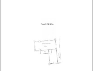 Bilocale via commisario palatucci, Desenzano del Garda - foto 29