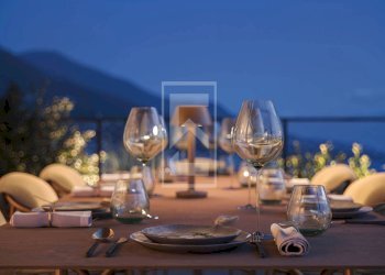 Attico piazza San Bernardino, Salò - foto 10