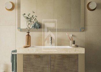 Attico piazza San Bernardino, Salò - foto 21