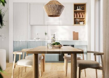 Attico piazza San Bernardino, Salò - foto 6