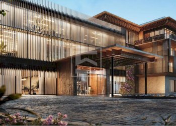 Bilocale piazza San Bernardino, Salò - foto 11