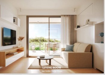 Bilocale piazza San Bernardino, Salò - foto 13