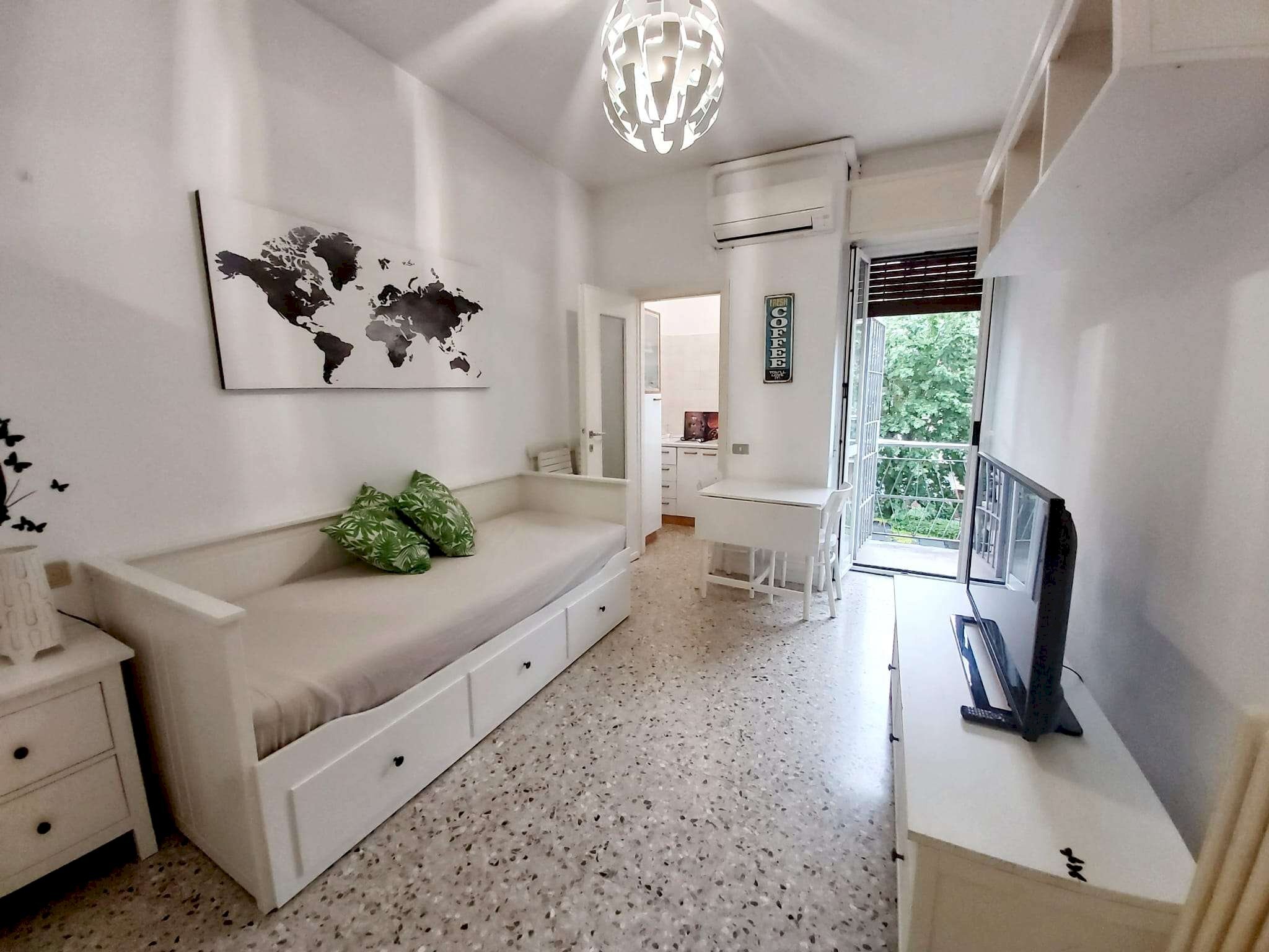 7329f47c-d2c1-4d95-81f9-9e4aaa2da421 - Monolocale viale Misurata, Milano - foto 3