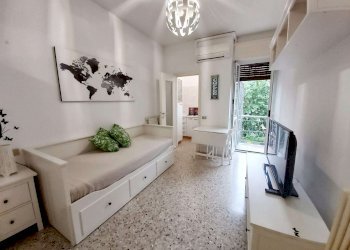 7329f47c-d2c1-4d95-81f9-9e4aaa2da421 - One-room apartment viale Misurata, Milano - photo 3