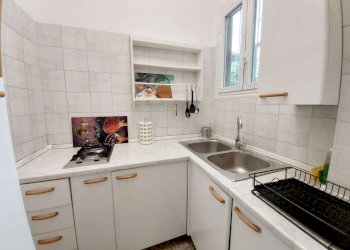 96833e3a-4630-4ca3-803d-13308a9fa6bc - One-room apartment viale Misurata, Milano - photo 5