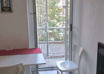 3e89c371-877c-4b07-ac8f-df1f78ad579a - One-room apartment viale Misurata, Milano - photo 6