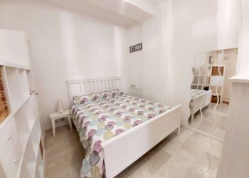 fceb322c-f144-44f5-a22a-e4ea0d733f8e - One-room apartment viale Misurata, Milano - photo 7