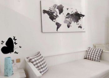 b74d44e0-e040-430e-b45a-e6e17061f684 - One-room apartment viale Misurata, Milano - photo 8