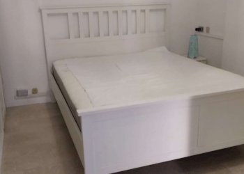 ef3b82e7-a70f-41f7-9b7a-1075def45cdf - One-room apartment viale Misurata, Milano - photo 10