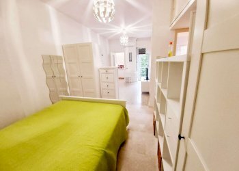 92bd1646-4a1b-4e77-9974-c5bc8591ea05 - One-room apartment viale Misurata, Milano - photo 11