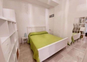 23b559a7-df0f-4c7b-9244-92800e751a43 - One-room apartment viale Misurata, Milano - photo 12