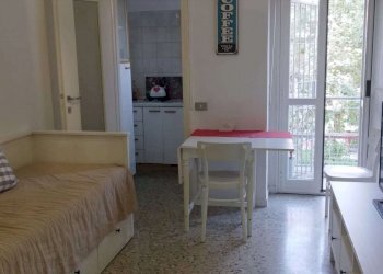 0be27132-f5cb-46a1-b53f-c2a47113cc96 - One-room apartment viale Misurata, Milano - photo 13