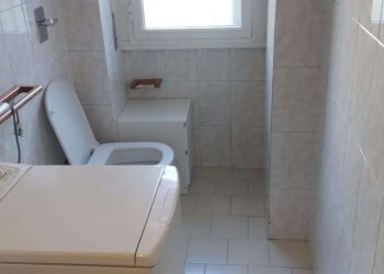 5ff4d807-5043-4312-a76b-bd40a463c614 - One-room apartment viale Misurata, Milano - photo 14