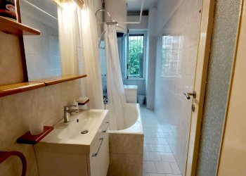 108b289b-0db9-432f-b7fd-772f374c5c7f - One-room apartment viale Misurata, Milano - photo 15