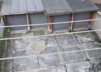 25506009-dbca-4795-8565-710fcdc4331155 - One-room apartment viale Misurata, Milano - photo 16