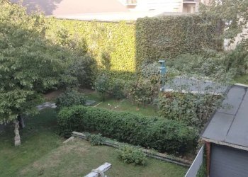 e77820b7-9549-41fe-b78f-a564cee1e300 - One-room apartment viale Misurata, Milano - photo 17