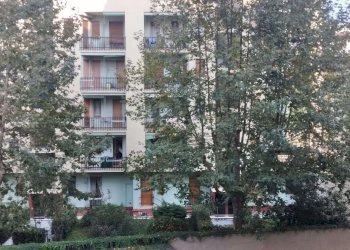b9db1e6f-248f-4616-83f3-1780d31553ec - One-room apartment viale Misurata, Milano - photo 18