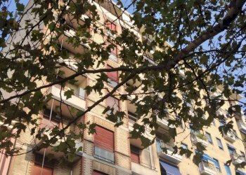 esterno (2) - One-room apartment viale Misurata, Milano - photo 19