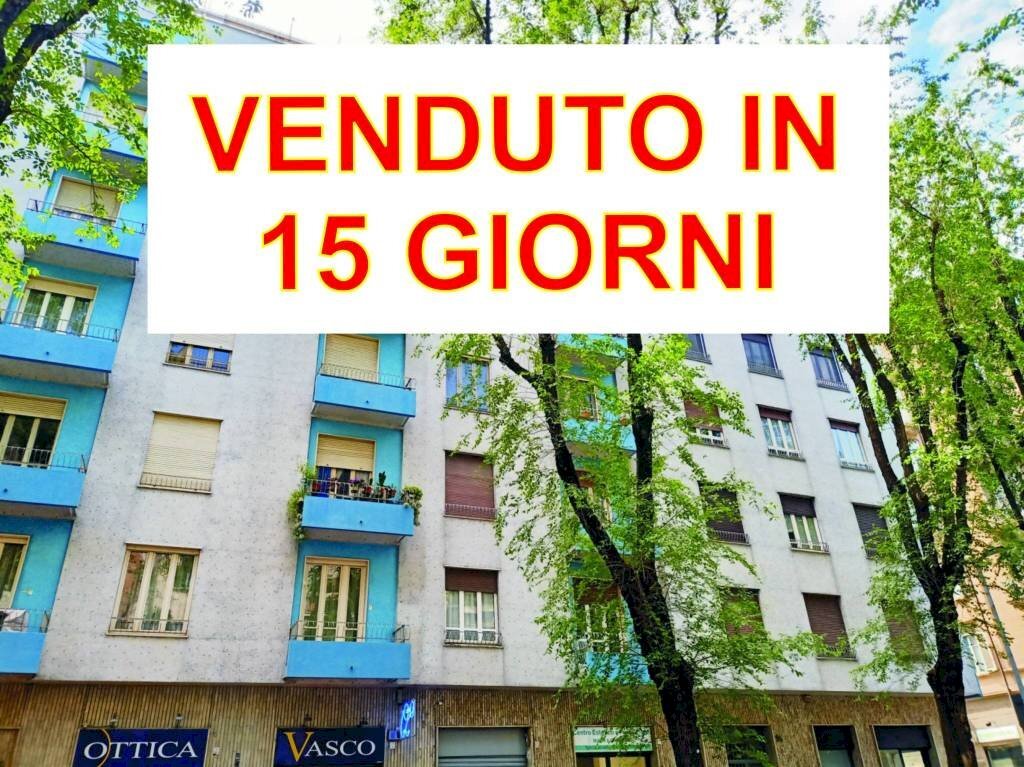 DETTAGLI - Bilocale corso Dante, 74, Torino (zona San Salvario) - foto 1