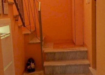 INGRESSO - Bilocale corso Dante, 74, Torino (zona San Salvario) - foto 15