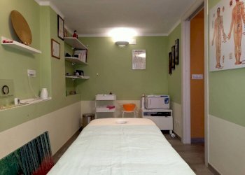 CUCINA - Bilocale corso Dante, 74, Torino (zona San Salvario) - foto 5