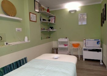 CUCINA - Bilocale corso Dante, 74, Torino (zona San Salvario) - foto 6