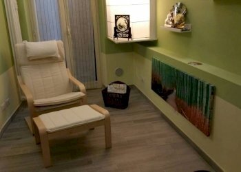 CUCINA - Bilocale corso Dante, 74, Torino (zona San Salvario) - foto 14