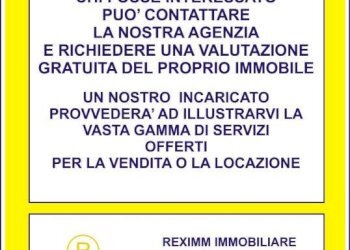 DETTAGLI - Bilocale corso Dante, 74, Torino (zona San Salvario) - foto 18