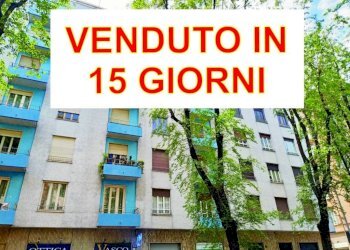 DETTAGLI - Bilocale corso Dante, 74, Torino (zona San Salvario) - foto 1