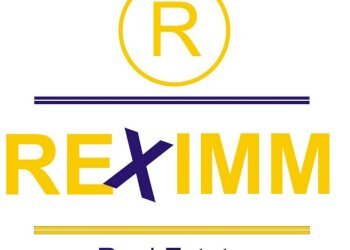 DETTAGLI - Bilocale corso Dante, 74, Torino (zona San Salvario) - foto 19