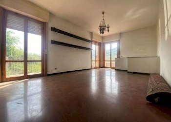 Interni - Appartamento via privata Giovanni XXIII, Cogorno - foto 1