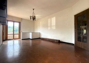 Interni - Appartamento via privata Giovanni XXIII, Cogorno - foto 2